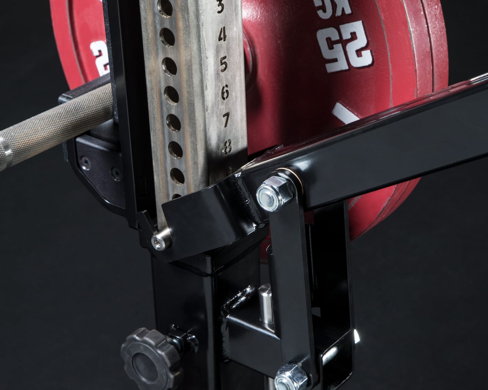 Rogue fitness combo rack clearance
